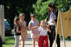 IMG_0703