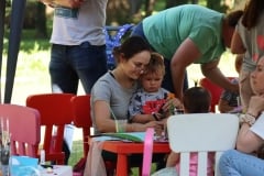 IMG_0769