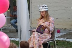 IMG_0780