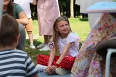 IMG_0801