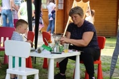 IMG_0815