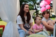 IMG_0822