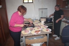 IMG_4114-Custom