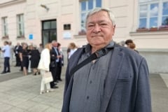 maturanti3-50-gimnazija