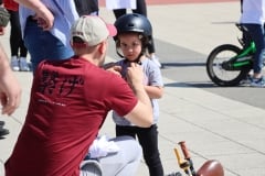 IMG_0341