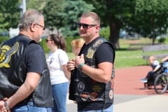 IMG_0369