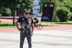 IMG_0393