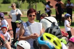 IMG_0441