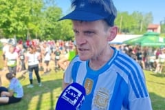 Zavrsno-1