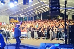 Prljavo-kazaliste-Orahovica-14