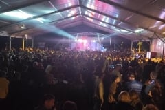 Prljavo-kazaliste-Orahovica-19