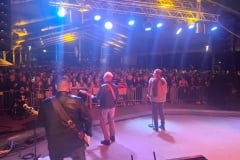 Prljavo-kazaliste-Orahovica-2