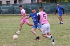 IMG_1874