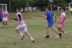 IMG_1875