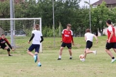 IMG_1885