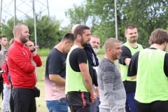 IMG_1930