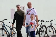IMG_1933
