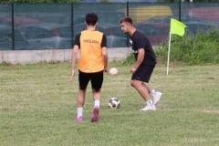IMG_1934
