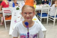 52