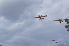 IMG-20250731-WA0062