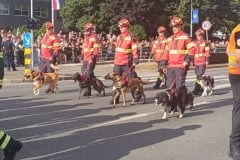 IMG-20250731-WA0026