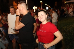 m_IMG_7336
