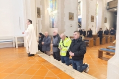 Foto-1