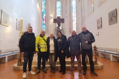 Foto-2