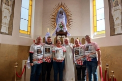 Foto-3