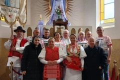 Foto-4