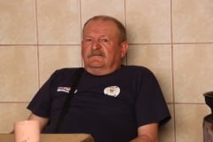 IMG_0718