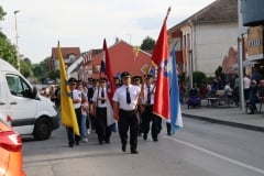 IMG_0722