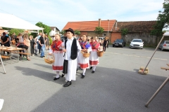 IMG_1992_1200x800