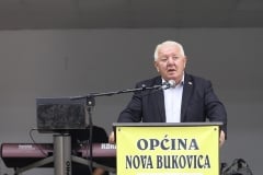 HDZ-NB-dva-15