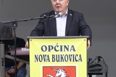 HDZ-NB-dva-18