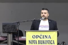 HDZ-NB-dva-2