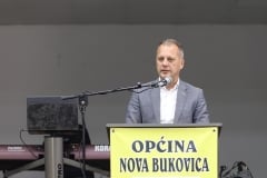 HDZ-NB-dva-26