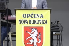 HDZ-NB-dva-29