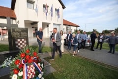 HDZ-NB-jedan-13