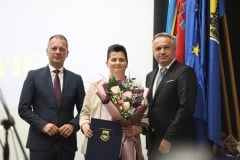Svecana-3