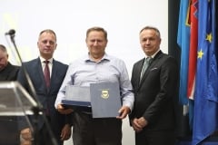 Svecana-7