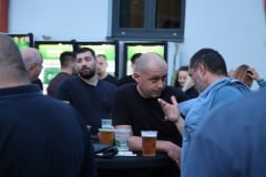 IMG_2283
