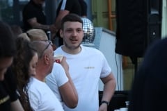 IMG_2354