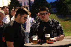 IMG_2377