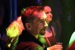 IMG_2619