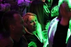 IMG_2671