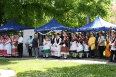 sajam-slatina-12