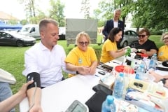 sajam-slatina-231