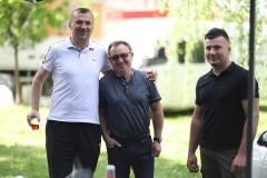 sajam-slatina-26