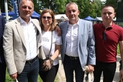 sajam-slatina-272